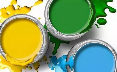 颜料分离,对涂料造成的影响有多大?