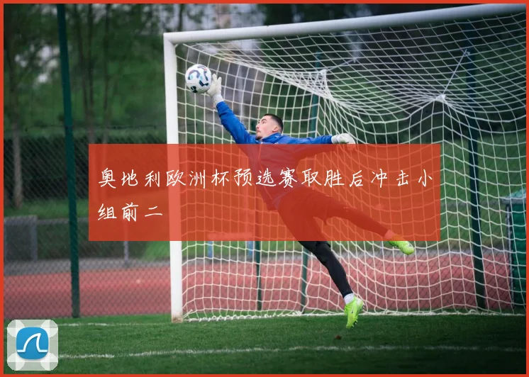 奥地利欧洲杯预选赛取胜后冲击小组前二
